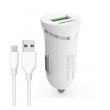 auto punjac ldnio dl-c12 2.1a + micro usb kabel beli-auto-punjac-ldnio-dl-c12-21a--micro-usb-kabel-beli-134469-117874-125279.png