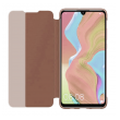 maska na preklop smart view cover za samsung s10e/ g970 zlatna-smart-view-cover-samsung-s10-lite-g970-zlatna-134546-117103-125343.png
