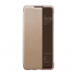 maska na preklop smart view cover za samsung s10e/ g970 zlatna-smart-view-cover-samsung-s10-lite-g970-zlatna-134546-117107-125343.png