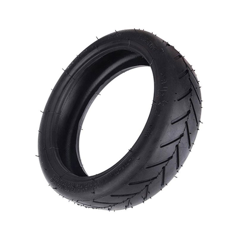 spoljasnja guma 8.5 in za xiaomi m365 trotinet tip1/ 1s/ essential/ m365 pro/ m365 pro 2.-spoljasnja-guma-85-za-xiaomi-m365-trotinet-tip1-134550-125418-125347.png