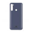 maska giulietta za xiaomi note 8 mat tamno plava-giulietta-case-xiaomi-note-8-mat-tamno-plava-134561-119785-125357.png