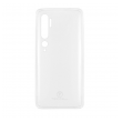 maska teracell skin za xiaomi mi note 10/ 10 pro/ cc9 pro transparent.-teracell-skin-xiaomi-mi-note-10-10-pro-cc9-pro-transparent-134590-119636-125385.png
