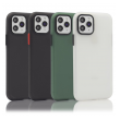 maska matte shell za iphone xs max bela-matte-shell-iphone-xs-max-bela-83-134670-118492-125454.png