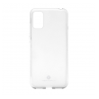 Maska Giulietta za Samsung A51/ A515F transparent