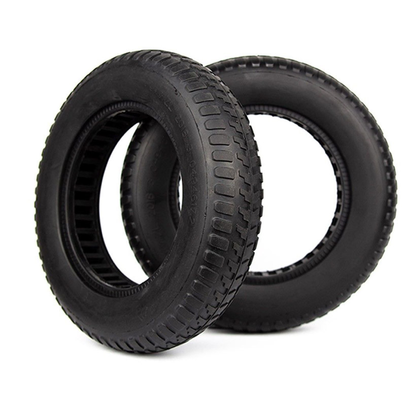 puna guma 8.5 in za trotinet xiaomi m365/1s/ essential/ m365 pro/ m365 pro 2 tip1 (n16-1)-puna-guma-85-in-za-trotinet-xiaomi-m365-1s-essential-m365-pro-m365-pro-2-tip1-n16-1-134770-210607-125535.png