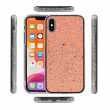 maska candy shine za iphone xr zelena.-candy-shine-iphone-xr-zelena-16-134837-118197-125600.png