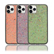 maska candy shine za iphone xr zelena.-candy-shine-iphone-xr-zelena-72-134837-118095-125600.png