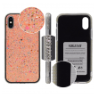 maska candy shine za iphone xr zelena.-candy-shine-iphone-xr-zelena-99-134837-118171-125600.png