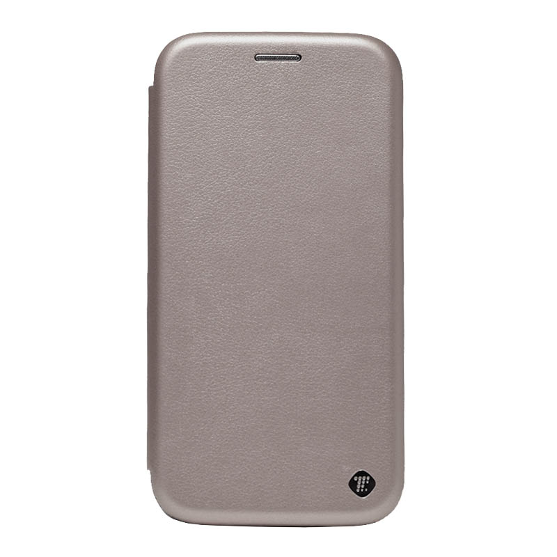 maska na preklop teracell flip premium za samsung s20 plus/ g985f srebrna.-teracell-flip-premium-samsung-s11-srebrni-135000-119393-125728.png