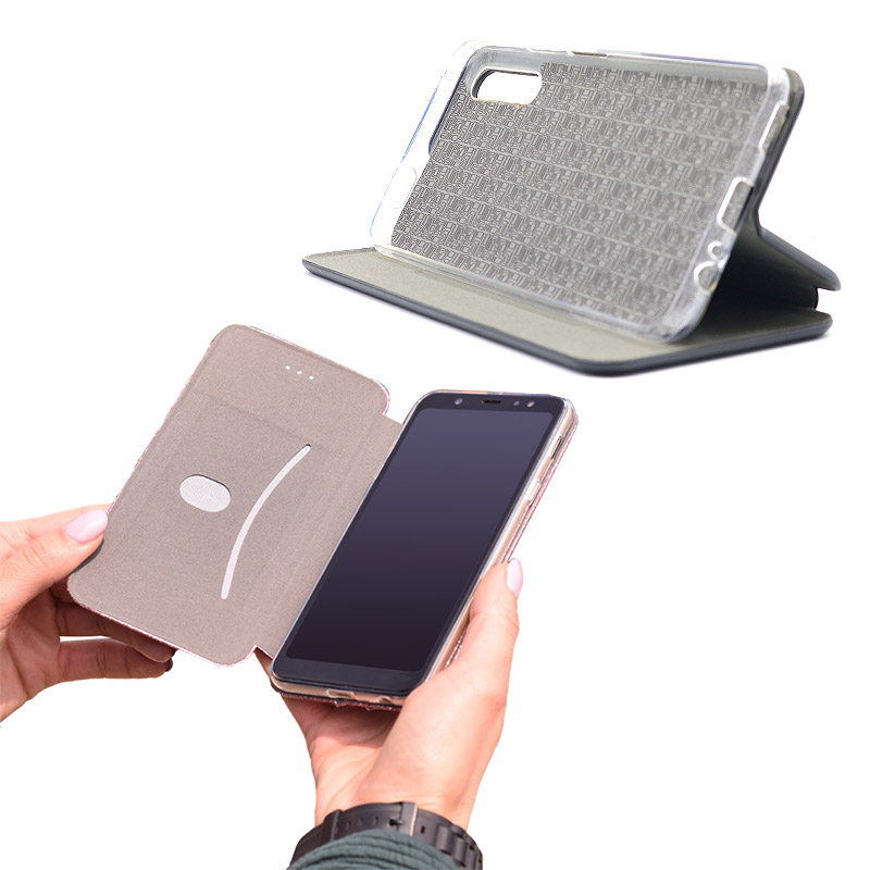maska na preklop teracell flip premium za samsung s20 plus/ g985f srebrna.-teracell-flip-premium-samsung-s11-srebrni-7-135000-124396-125728.png