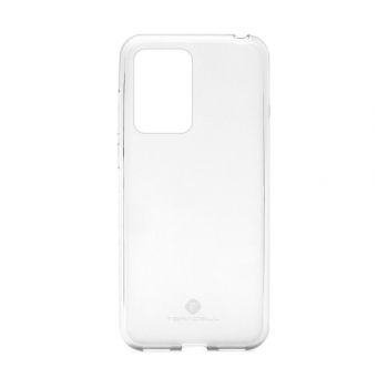Maska Giulietta za Samsung S20 Ultra/ G988F transparent.