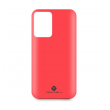maska giulietta za samsung s20 ultra/ g988f mat crvena.-giulietta-case-samsung-s20-ultra-g988f-mat-crvena-135017-121243-125741.png