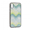 maska candy design za iphone xr tip4.-candy-desing-iphone-xr-tip4-135081-118846-125798.png