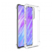 maska transparent ice cube za samsung s20 ultra/ g988f-maska-transparent-ice-cube-samsung-s20-ultra-135367-134277-126068.png