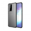 Maska Mist za Samsung S20 Ultra/ G988F crna