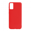 maska soft gel silicone za samsung s20 plus/ g985f crvena-maska-soft-gel-silicone-samsung-s20-plus-g985f-crvena-135456-136380-126132.png