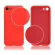 maska soft gel silicone za xiaomi mi note 10/ 10 pro/ cc9 pro crvena-maska-soft-gel-silicone-xiaomi-mi-note-10-10-pro-cc9-pro-crvena-135463-121447-126139.png