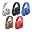 bluetooth slusalice l350 (s13) crvene-bluetooth-slusalice-l350-s13-crvene-135493-121516-126164.png