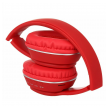 bluetooth slusalice l350 (s13) crvene-bluetooth-slusalice-l350-s13-crvene-135493-121523-126164.png