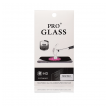 zastitno staklo nano+ 0,10mm za huawei p9 lite-tempered-glass-nano-010mm-huawei-p9-lite-101366-41211-91960.png