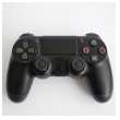 Joypad Dual Shock bezicni kontroler za PS4 crni