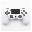 Joypad Dual Shock bezicni kontroler za PS4 beli