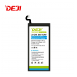 Baterija DEJI za Samsung S6 Edge Plus/ G928 (3000 mAh)