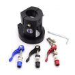 rucica sa mehanizmom za sklapanje za xiaomi m365/ 1s/ essential/ m365 pro/ m365 pro 2 trotinet-rucica-sa-mehanizmom-za-sklapanje-za-xiaomi-m365-trotinet-135536-125434-126257.png