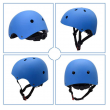 kaciga za trotinet,rolere,skateboard (l 58-62 cm) plava-kaciga-za-trotinetrolereskateboard-vell-plava-135538-125422-126259.png