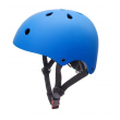 kaciga za trotinet,rolere,skateboard (l 58-62 cm) plava-kaciga-za-trotinetrolereskateboard-vell-plava-135538-125431-126259.png
