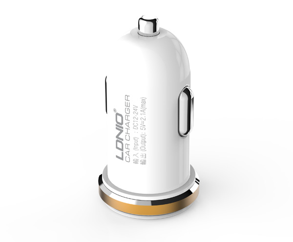 auto punjac ldnio dl-c22 dual usb 2.1a beli-auto-punjac-ldnio-dl-c22-dual-usb-21a-beli-135558-125773-126273.png