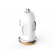 auto punjac ldnio dl-c22 dual usb 2.1a beli-auto-punjac-ldnio-dl-c22-dual-usb-21a-beli-135558-125773-126273.png