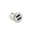 auto punjac ldnio dl-c22 dual usb 2.1a beli-auto-punjac-ldnio-dl-c22-dual-usb-21a-beli-135558-189386-126273.png