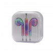slusalice 3,5mm tip42-slusalice-iphone-4-5-tip42-135561-121203-126275.png