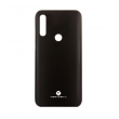 maska giulietta za alcatel 1s (2020)/ 3l/ a1 alpha 20 crna-maska-giulietta-alcatel-1s-2020-crna-135639-126323-126325.png