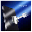 zastitno staklo nillkin 3d cp+ max za samsung a51/ a515f crno full cover-nillkin-3d-cp-max-tempered-glass-samsung-a51-a515f-crni-full-cover-135662-125733-126350.png