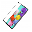 zastitno staklo nillkin 3d cp+ max za samsung a51/ a515f crno full cover-nillkin-3d-cp-max-tempered-glass-samsung-a51-a515f-crni-full-cover-135662-125736-126350.png