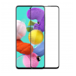 zastitno staklo nillkin 3d cp+ max za samsung a51/ a515f crno full cover-nillkin-3d-cp-max-tempered-glass-samsung-a51-a515f-crni-full-cover-135662-125740-126350.png