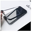 maska magnetic za huawei y6 pro (2019)/ honor play 8a crna-maska-magnetic-huawei-y6-pro-2019-honor-play-8a-crna-135836-126289-126417.png