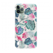 maska luminous za iphone 11 pro ka3.-maska-luminous-iphone-11-pro-ka3-135697-125784-126566.png