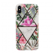 maska luminous za iphone x/ xs pa4.-maska-luminous-iphone-x-xs-pa4-135730-126461-126598.png