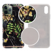 maska luminous za iphone x/ xs pa5.-maska-luminous-iphone-x-xs-pa5-135731-126458-126599.png