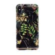 maska luminous za iphone x/ xs pa5.-maska-luminous-iphone-x-xs-pa5-135731-126466-126599.png