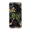 maska luminous za iphone xr pa5.-maska-luminous-iphone-xr-pa5-135733-126480-126510.png