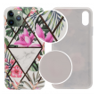 maska luminous za iphone 11 pro pa4.-maska-luminous-iphone-11-pro-pa4-135740-126413-126517.png