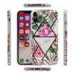 maska luminous za iphone 11 pro pa4.-maska-luminous-iphone-11-pro-pa4-135740-126415-126517.png