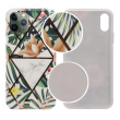 maska luminous za iphone 11 pro pa2.-maska-luminous-iphone-11-pro-pa2-135741-126407-126518.png