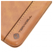 maska na preklop teracell leather za huawei p40 pro crna-teracell-leather-huawei-p40-pro-crna-135910-126120-126488.png