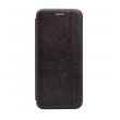 maska na preklop teracell leather za huawei p40 pro crna-teracell-leather-huawei-p40-pro-crna-135910-126126-126488.png