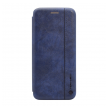maska na preklop teracell leather za huawei p40 pro plava-teracell-leather-huawei-p40-pro-plava-135912-126116-126490.png